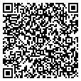 QR code with Tasa contacts