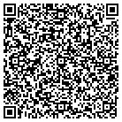 QR code with Expert Heating & Cooling contacts