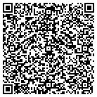 QR code with Barnes Trucking & Excavating contacts