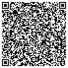 QR code with Robert T Bergman Inc contacts
