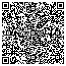 QR code with Rsa Micro Tech contacts