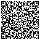 QR code with Thomas Mchugh contacts