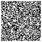 QR code with Hearth And Homes Inspections LLC contacts