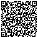 QR code with Basehoar Bulldozing contacts