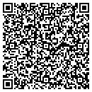 QR code with Eastern Sierra Custom Painting contacts