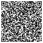 QR code with Joseph Brothers Construction contacts