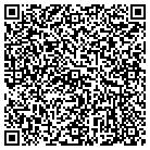QR code with Morgan Sons Wrecker Service contacts
