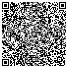 QR code with Heibel Home Inspection contacts