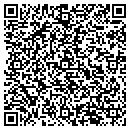 QR code with Bay Back Hoe Work contacts