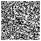 QR code with Edith Friedman Paint & Fun contacts