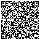 QR code with Nimbus Salon contacts