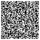 QR code with Simplot Grower Solutions contacts