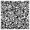 QR code with Fallert Mechanical Inc contacts