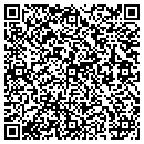 QR code with Anderson Dector Sales contacts
