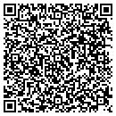 QR code with Simplot Grower Solutions contacts