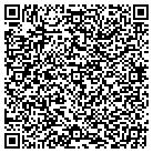 QR code with Family Heating & Cooling Co Inc contacts