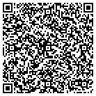 QR code with Ann Arbor Metal Detectors contacts