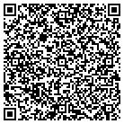 QR code with Beake & Sons Excavating contacts