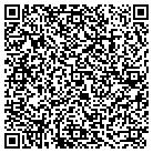 QR code with Longhaul Transport Inc contacts