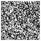 QR code with Simplot Grower Solutions contacts