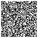 QR code with Family Heating Cooling & Elec contacts