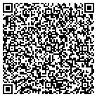 QR code with Mitch's A & M Pawn Shop contacts