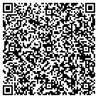 QR code with Hill Fire Inspection LLC contacts