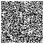 QR code with Family Heating & Cooling Inc contacts