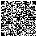 QR code with Apc-Treasure Cove contacts