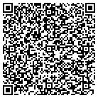 QR code with Low Country Moving Specialists contacts