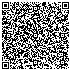 QR code with Motor Club of America - MCA SUPER SERVICE contacts