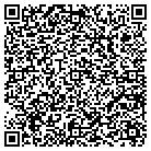 QR code with 3 C Financial Partners contacts