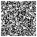 QR code with Lowell M Reagan Jr contacts