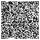 QR code with Wilde Lake Crown Inc contacts