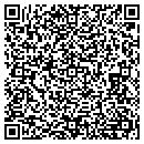 QR code with Fast Furnace CO contacts