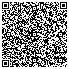 QR code with Advanced Family Chiropractic contacts