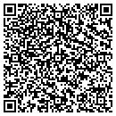 QR code with Elements Painting contacts