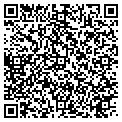 QR code with You're Worth It! Fitness contacts