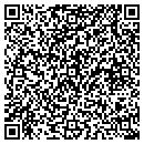 QR code with Mc Donald's contacts