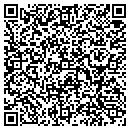 QR code with Soil Conditioners contacts