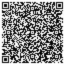 QR code with Elite Construction contacts