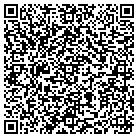 QR code with Hobbs Home Inspection LLC contacts