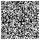 QR code with Becker Excavating Inc contacts
