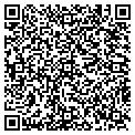 QR code with Alan Liebe contacts