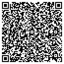 QR code with Elite Custom Painting contacts