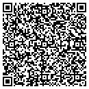 QR code with Lubenjack Transport LLC contacts