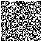 QR code with Newton Salvage Wrecker & Auto contacts