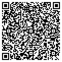 QR code with Elite Pro contacts