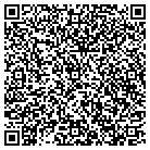 QR code with Holiday Home Inspections LLC contacts