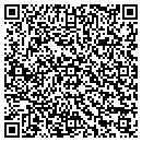 QR code with Barb's Metal Detector Sales contacts